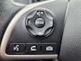 Mitsubishi ASX 1.6 Cleartec Intense+ top onderhouden TOPKWALITEIT
