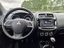 Mitsubishi ASX 1.6 Cleartec Intense+ top onderhouden TOPKWALITEIT