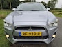 Mitsubishi ASX 1.6 Cleartec Intense+ top onderhouden TOPKWALITEIT