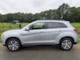 Mitsubishi ASX 1.6 Cleartec Intense+ top onderhouden TOPKWALITEIT