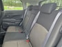 Mitsubishi ASX 1.6 Cleartec Intense+ top onderhouden TOPKWALITEIT