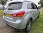 Mitsubishi ASX 1.6 Cleartec Intense+ top onderhouden TOPKWALITEIT