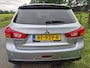 Mitsubishi ASX 1.6 Cleartec Intense+ top onderhouden TOPKWALITEIT
