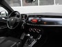 Alfa Romeo Giulietta 1.4 T Distinctive 5-Deurs 120PK! | Xenon | Cruise | Sportstoelen | Clima | LM Velgen