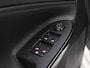 Alfa Romeo Giulietta 1.4 T Distinctive 5-Deurs 120PK! | Xenon | Cruise | Sportstoelen | Clima | LM Velgen
