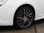 Alfa Romeo Giulietta 1.4 T Distinctive 5-Deurs 120PK! | Xenon | Cruise | Sportstoelen | Clima | LM Velgen