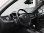 Alfa Romeo Giulietta 1.4 T Distinctive 5-Deurs 120PK! | Xenon | Cruise | Sportstoelen | Clima | LM Velgen
