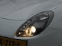 Alfa Romeo Giulietta 1.4 T Distinctive 5-Deurs 120PK! | Xenon | Cruise | Sportstoelen | Clima | LM Velgen