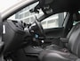 Alfa Romeo Giulietta 1.4 T Distinctive 5-Deurs 120PK! | Xenon | Cruise | Sportstoelen | Clima | LM Velgen