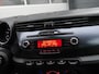 Alfa Romeo Giulietta 1.4 T Distinctive 5-Deurs 120PK! | Xenon | Cruise | Sportstoelen | Clima | LM Velgen