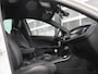 Alfa Romeo Giulietta 1.4 T Distinctive 5-Deurs 120PK! | Xenon | Cruise | Sportstoelen | Clima | LM Velgen
