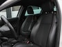 Alfa Romeo Giulietta 1.4 T Distinctive 5-Deurs 120PK! | Xenon | Cruise | Sportstoelen | Clima | LM Velgen