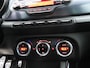 Alfa Romeo Giulietta 1.4 T Distinctive 5-Deurs 120PK! | Xenon | Cruise | Sportstoelen | Clima | LM Velgen