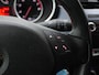 Alfa Romeo Giulietta 1.4 T Distinctive 5-Deurs 120PK! | Xenon | Cruise | Sportstoelen | Clima | LM Velgen