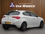 Alfa Romeo Giulietta 1.4 T Distinctive 5-Deurs 120PK! | Xenon | Cruise | Sportstoelen | Clima | LM Velgen