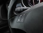 Alfa Romeo Giulietta 1.4 T Distinctive 5-Deurs 120PK! | Xenon | Cruise | Sportstoelen | Clima | LM Velgen