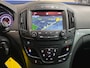 Opel Insignia Sports Tourer 1.6 T Edition