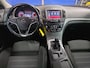 Opel Insignia Sports Tourer 1.6 T Edition