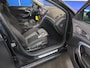 Opel Insignia Sports Tourer 1.6 T Edition
