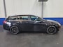 Opel Insignia Sports Tourer 1.6 T Edition
