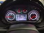 Opel Insignia Sports Tourer 1.6 T Edition
