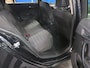 Opel Insignia Sports Tourer 1.6 T Edition