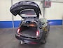 Opel Insignia Sports Tourer 1.6 T Edition