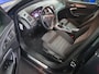 Opel Insignia Sports Tourer 1.6 T Edition