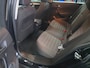 Opel Insignia Sports Tourer 1.6 T Edition