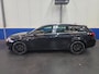 Opel Insignia Sports Tourer 1.6 T Edition