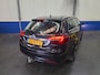 Opel Insignia Sports Tourer 1.6 T Edition