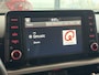 Kia Picanto Design Edition 1.0 CVVT 67pk | LEDER | CAMERA | APPLE CARPLAY / ANDROID AUTO | CLIMATE CONTROL | ISOFIX | NL AUTO |