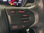 Kia Picanto Design Edition 1.0 CVVT 67pk | LEDER | CAMERA | APPLE CARPLAY / ANDROID AUTO | CLIMATE CONTROL | ISOFIX | NL AUTO |