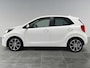 Kia Picanto Design Edition 1.0 CVVT 67pk | LEDER | CAMERA | APPLE CARPLAY / ANDROID AUTO | CLIMATE CONTROL | ISOFIX | NL AUTO |