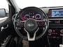 Kia Picanto Design Edition 1.0 CVVT 67pk | LEDER | CAMERA | APPLE CARPLAY / ANDROID AUTO | CLIMATE CONTROL | ISOFIX | NL AUTO |