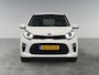 Kia Picanto Design Edition 1.0 CVVT 67pk | LEDER | CAMERA | APPLE CARPLAY / ANDROID AUTO | CLIMATE CONTROL | ISOFIX | NL AUTO |