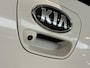 Kia Picanto Design Edition 1.0 CVVT 67pk | LEDER | CAMERA | APPLE CARPLAY / ANDROID AUTO | CLIMATE CONTROL | ISOFIX | NL AUTO |