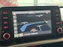 Kia Picanto Design Edition 1.0 CVVT 67pk | LEDER | CAMERA | APPLE CARPLAY / ANDROID AUTO | CLIMATE CONTROL | ISOFIX | NL AUTO |