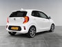 Kia Picanto Design Edition 1.0 CVVT 67pk | LEDER | CAMERA | APPLE CARPLAY / ANDROID AUTO | CLIMATE CONTROL | ISOFIX | NL AUTO |