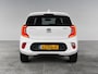 Kia Picanto Design Edition 1.0 CVVT 67pk | LEDER | CAMERA | APPLE CARPLAY / ANDROID AUTO | CLIMATE CONTROL | ISOFIX | NL AUTO |