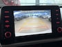 Kia Picanto Design Edition 1.0 CVVT 67pk | LEDER | CAMERA | APPLE CARPLAY / ANDROID AUTO | CLIMATE CONTROL | ISOFIX | NL AUTO |