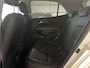 Kia Picanto Design Edition 1.0 CVVT 67pk | LEDER | CAMERA | APPLE CARPLAY / ANDROID AUTO | CLIMATE CONTROL | ISOFIX | NL AUTO |