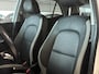Kia Picanto Design Edition 1.0 CVVT 67pk | LEDER | CAMERA | APPLE CARPLAY / ANDROID AUTO | CLIMATE CONTROL | ISOFIX | NL AUTO |