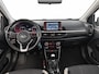 Kia Picanto Design Edition 1.0 CVVT 67pk | LEDER | CAMERA | APPLE CARPLAY / ANDROID AUTO | CLIMATE CONTROL | ISOFIX | NL AUTO |