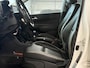Kia Picanto Design Edition 1.0 CVVT 67pk | LEDER | CAMERA | APPLE CARPLAY / ANDROID AUTO | CLIMATE CONTROL | ISOFIX | NL AUTO |