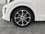 Kia Picanto Design Edition 1.0 CVVT 67pk | LEDER | CAMERA | APPLE CARPLAY / ANDROID AUTO | CLIMATE CONTROL | ISOFIX | NL AUTO |