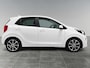 Kia Picanto Design Edition 1.0 CVVT 67pk | LEDER | CAMERA | APPLE CARPLAY / ANDROID AUTO | CLIMATE CONTROL | ISOFIX | NL AUTO |