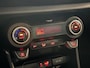Kia Picanto Design Edition 1.0 CVVT 67pk | LEDER | CAMERA | APPLE CARPLAY / ANDROID AUTO | CLIMATE CONTROL | ISOFIX | NL AUTO |