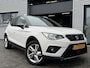 SEAT Arona 1.0 TSI FR Clima Navi Camera CarPlay