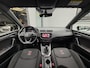 SEAT Arona 1.0 TSI FR Clima Navi Camera CarPlay